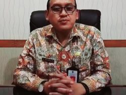 Disperindag Kabupaten Mojokerto Terus Tunjukkan Kinerja Berkualitas