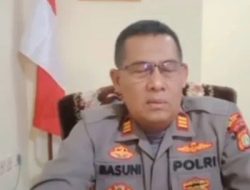 Terkait Pelecehan Polisi Agendakan Panggil Direktur RSUD Cabangbungin