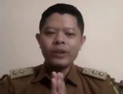 Lurah Bojong Menteng Apresiasi Sinergitas Polsek Rawa Lumbu Dan Ucapkan Selamat HUT Bhayangkara ke-79
