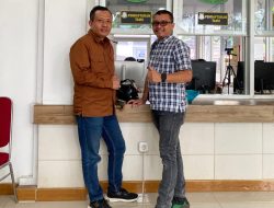 Kejagung RI Proses Laporan Korupsi Unsrat, Dugaan Penghilangan Babuk Mencuat