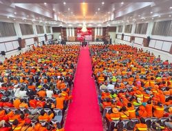 Nasib PPPK Tahap II Yang Tak Lolos Seleksi Kota Bekasi