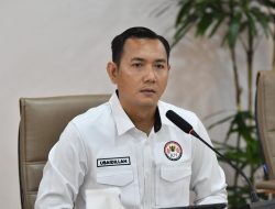 HUT Bhayangkara ke-79, Ketua KPI: Tunjukan Polri Hadir Untuk Masyarakat