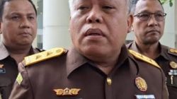Tim Penyidik Kejagung RI Memeriksa 2 Orang Saksi Terkait Perkara Dugaan Korupsi Pemberian Kredit PT Sritex.