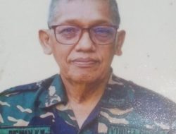 Komunitas Profesional Siap Kolaborasi Bersama GMPI