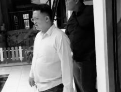 Akhirnya, MA Kabulkan Permohonan Kasasi dari Jaksa JPU Kejaksaan Negeri Kota Mojokerto