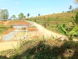 Proyek PLTMH Diduga Ilegal & Rusak Lingkungan! Bupati Diminta Copot Kadis DPMPTSP Warga Mengaku Tak Pernah Dilibatkan! LPI Kami Akan Kerahkan Massa!