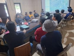 Musyawarah Masyarakat Desa Kertamukti Dengan Perusahaan, Perusahaan Angkat Bicara.