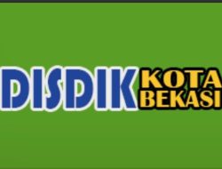 Disdik Kota Bekasi Berikan Penjelasan Atas Adanya Video Siswi SD di Bantargebang Yang Tidak Diterima di SMP Negeri