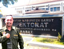 Kades Cihaurkuning Terancam Gunakan Rompi Oranye Dugaan Korupsi Ratusan Juta Mulai Terkuak