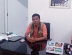 Heboh Ulah Oknum, Penyertaan Modal BUMDesma Di Kecamatan Warungkiara Diduga Raib