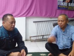Ketua  Umat Angkat Bicara Situs Porno  Di Hp