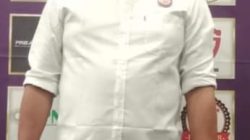 Ketua Umum Organisasi Kemasyarakatan Front  Banten Bersatu  (FBB). Mendukung Keras Bapak  Prabowo Dan Bapak Gibran