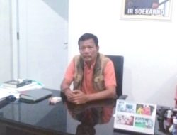 Lisnawati Angkat Bicara, Penyertaan Modal BUMDesma Kecamatan Warungkiara Yang Diduga Raib