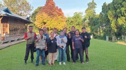 Media dan Organisasi Wartawan Sukabumi Ambil Sikap Tegas Terkait Pernyataan Kontroversial KDM Soal Media!!!!