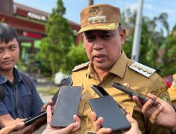 Jam Masuk Sekolah Kembali ke Pukul 07.00, Wali Kota Bekasi: Kita Sesuaikan Dengan Kondisi Nyata di Lapangan