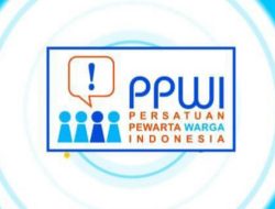 Perspektif PPWI tentang Peran Wartawan Sebagai Entrepreneur Dan Fungsi Jurnalisme Berbasis Masyarakat