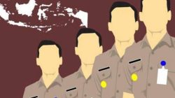 Uji Kompetansi Pengisian JPT Pratama Kabupaten Mojokerto Tahun 2025