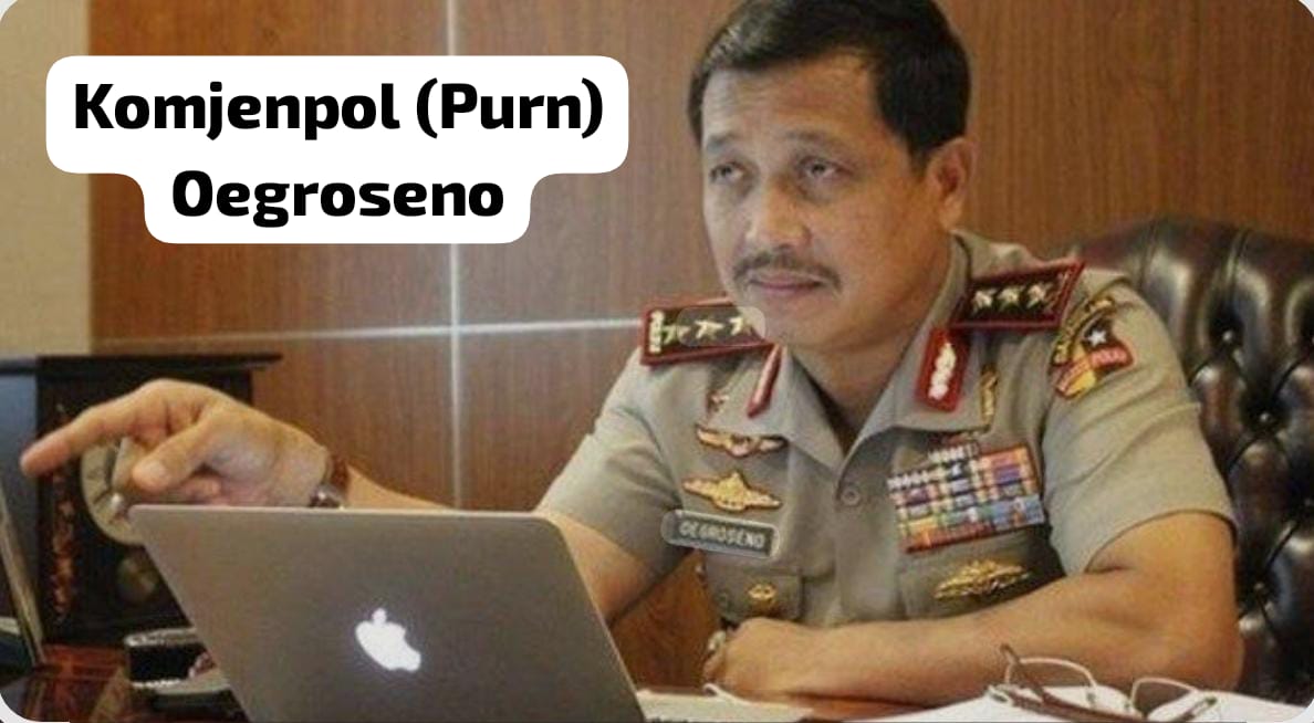 TERBARU: Respon Petinggi Polri Soal Dugaan Kriminalisasi Ibu Rina