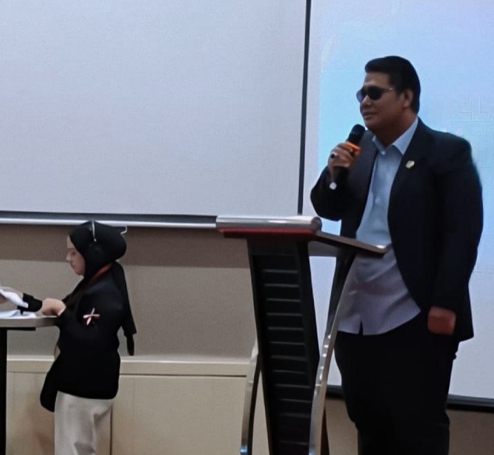 80 Tahun Kemerdekaan: JWI Desak Status Karyawan Untuk Driver, Wujudkan Keadilan Sosial