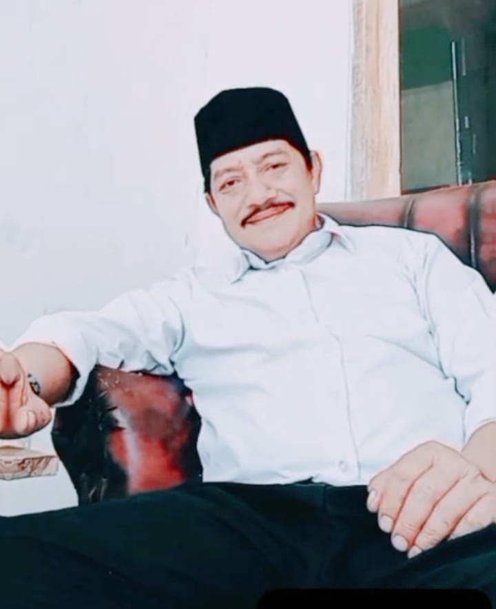 Diduga Tak Berizin Kandang Ternak Di Desa Jaya Bakti Akan Dilaporkan Ke APH