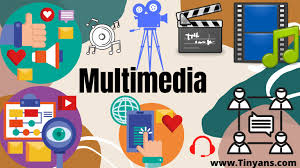 Profesionalitas Tata Kelola Multimedia Wujudkan Kondusifitas Kamtibmas