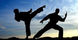 Pengakuan Dunia Terhadap Pencak Silat Warisan Tak Benda Indonesia