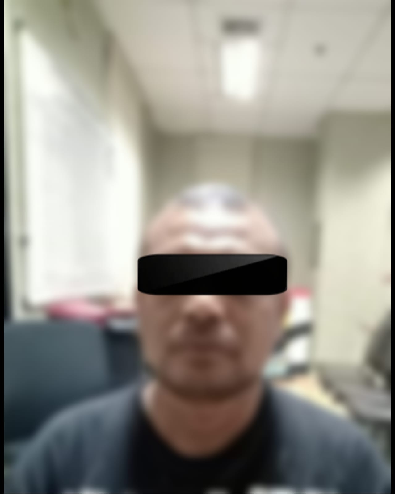 POLRES METRO BEKASI KOTA AMANKAN PELAKU PENGANIAYAAN YANG VIRAL DI MEDSOS