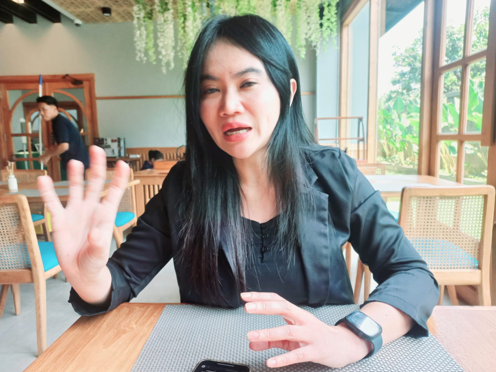 Aston Mojokerto Sebagai Pilihan Tepat Untuk Gelaran Rapat dan Berbagai Pertemuan