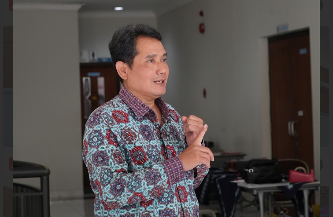 Pengangguran: Analisis Penyebab Dan Hambatan Kebijakan