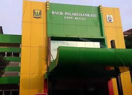 Pembayaran Tunjangan dan Honorarium Pada Tiga Rumah Sakit Umum Daerah Yang Tidak Sesuai Dengan Ketentuan Peraturan Perundangan!- undangan.