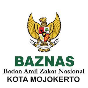 Pengumuman Pendaftaran Calon Pimpinan BAZNAS Kota Mojokerto Dari Unsur Masyarakat, Masa Jabatan 2026-2031