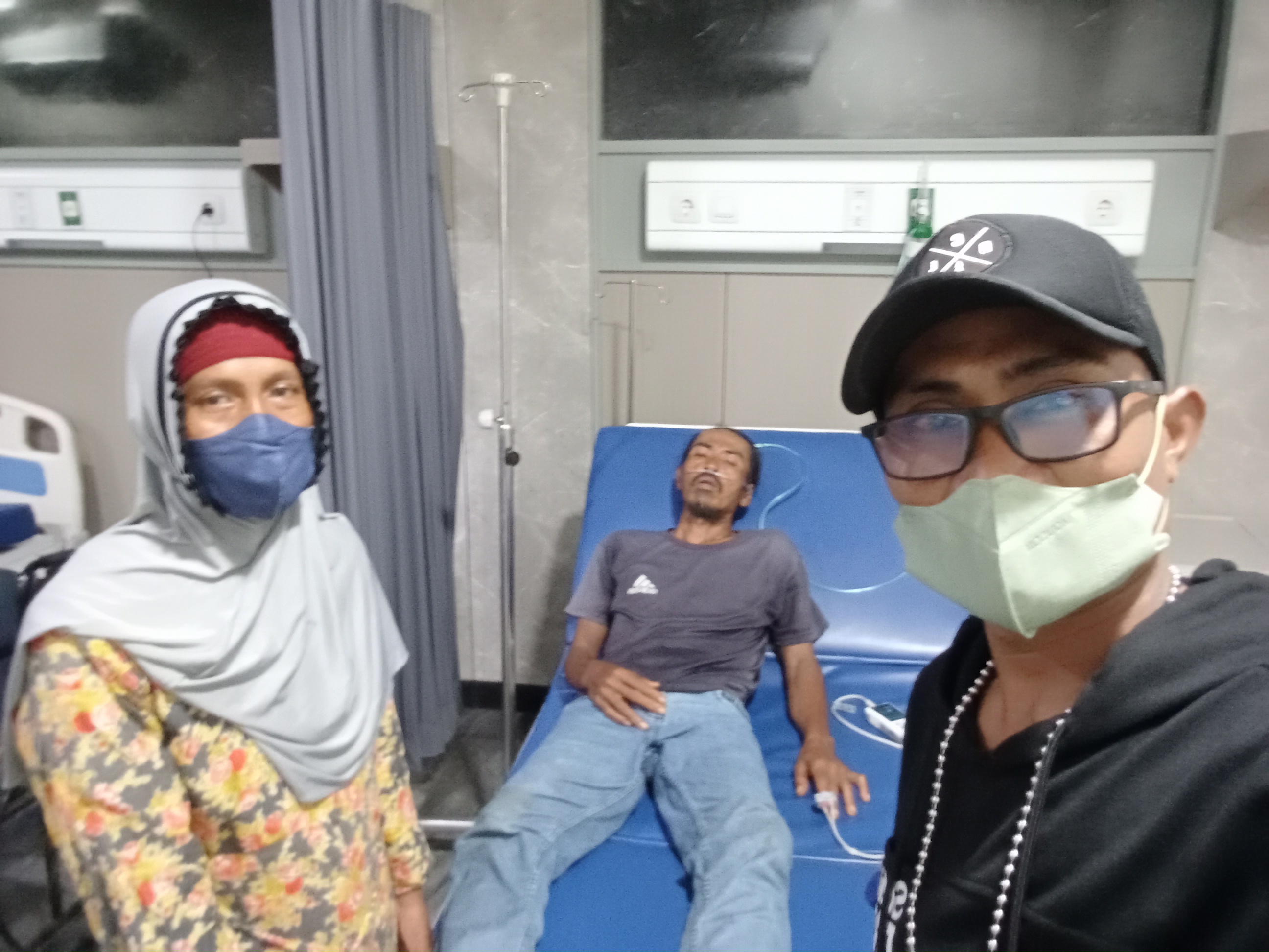 RS Ananda Babelan Terus Buktikan Pelayanan Kesehatan Terbaik Kepada Pasien 