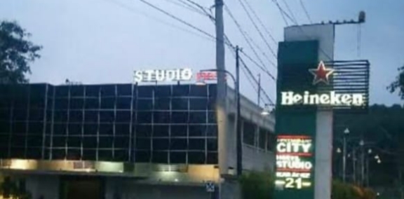 Ketua DPP KOMPI B Desak Kapolri Perintahkan Tindakan Tegas