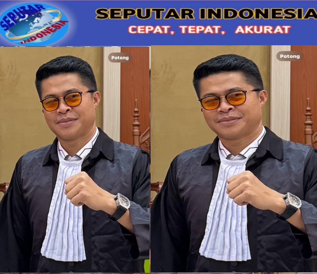 Fakta Baru Terungkap Terkait Kasus Korupsi Bank BPD Sulselbar Cabang Sengkang, Kuasa Hukum : Klien Kami Tidak Bersalah