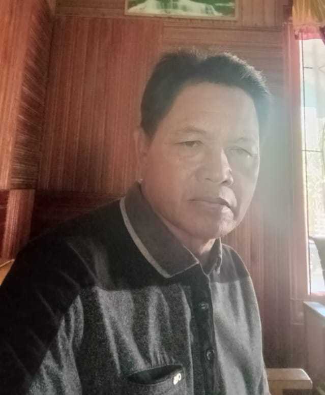 PT LJA Serawai Diduga Langgar Hukum: THR Natal 2025 Tak Dibayar, BPJS Karyawan Diabaikan