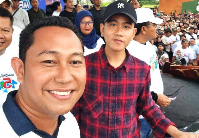 Sapu Bersih Koruptor…! Kpk RI Luar Biasa Menemukan Fakta Krusial Dalam Pengusutan Perkara Suap Ijon Proyek