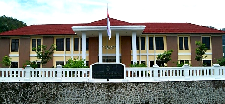 Saleh Hidayat SH, Kuasa Hukum Ahli Waris Tanah Natadiura Optimis