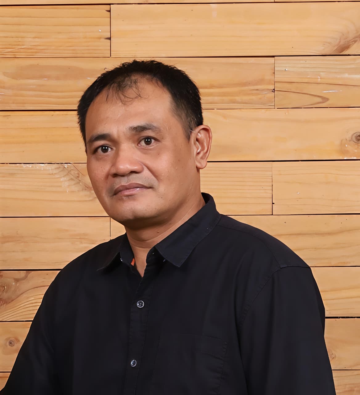 Dualisme Tinju Amatir Kian Memprihatinkan, Pemerintah Diminta Hentikan Konflik Elite Yang Korbankan Atlet