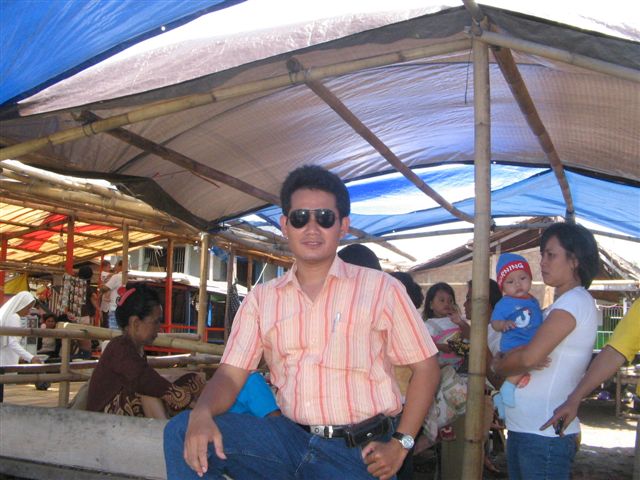 Dampak Pembatalan Tarif Donald Trump Oleh Supreme Court AS Terhadap Indonesia