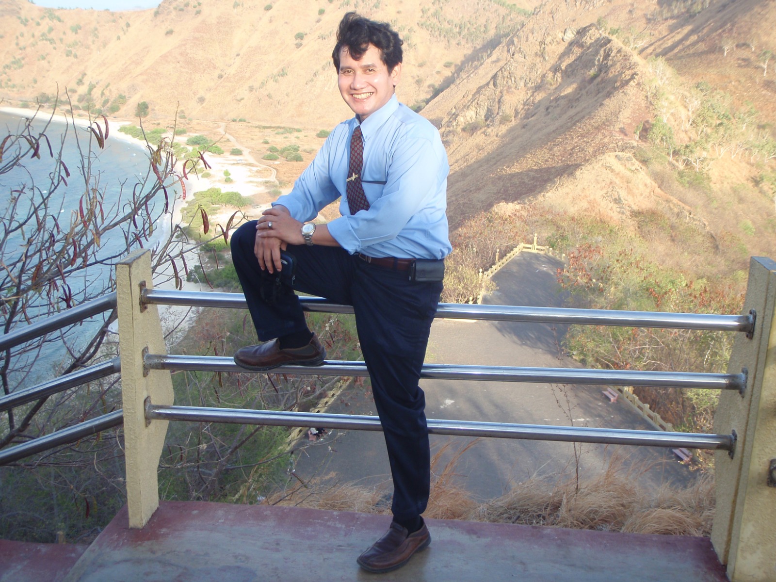 Serangan Siber Kinetik Ancaman Hibrida Di Era Digital