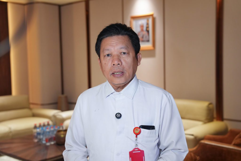 Polri Dinilai Sukses Kelola Arus Mudik Dan Balik Lebaran, Tuai Respon Positif Masyarakat