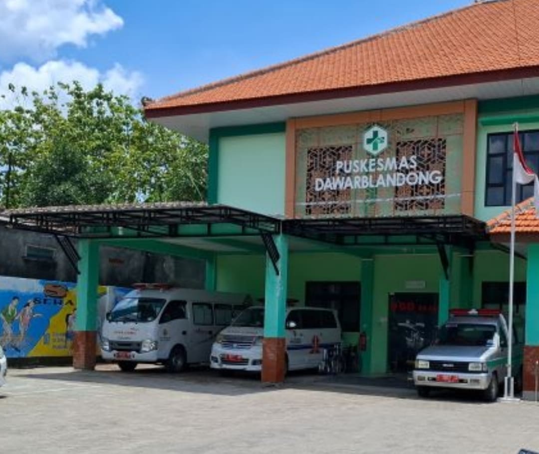 Tepis Isu ! DP2KBP2 Pastikan Layanan KB di Kabupaten Mojokerto Tetap Berjalan Normal