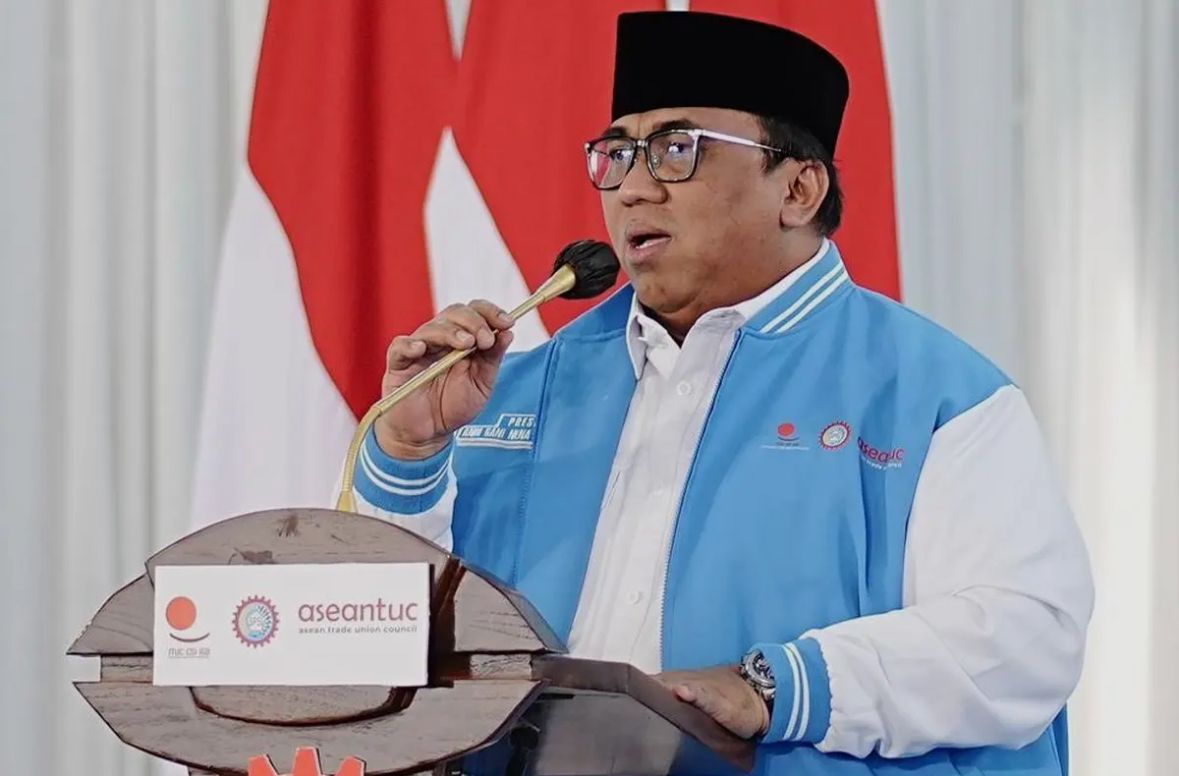 Presiden Prabowo Dijadwalkan Resmikan Museum Dan Rumah Singgah Marsinah di Nganjuk Besok