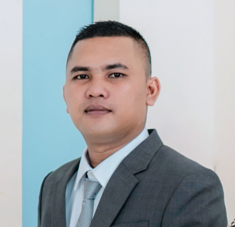 Penggerak Rakyat Nias Bersuara Sangat Kecewa Ketidak Hadiran Puluhan Anggota DPRD Kab.Nias Saat RDP.