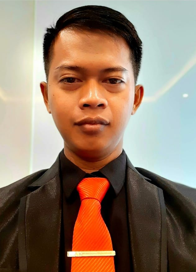 Sikapi Situasi Nasional, Tokoh Lintas Elemen Serukan Sinergisitas: Jaga Kedamaian, Kawal Hak Rakyat Tanpa Anarkisme
