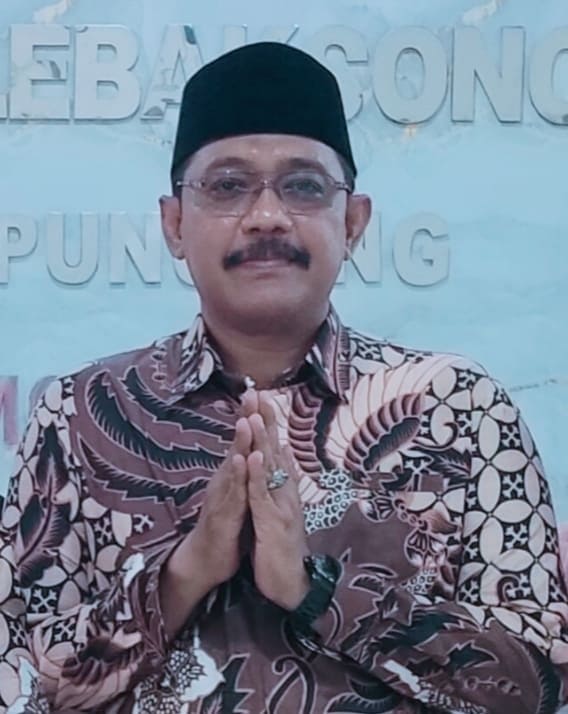 Revitalisasi Pendidikan SMP melalui Kepemimpinan Transformasional dan Budaya Sekolah Positif