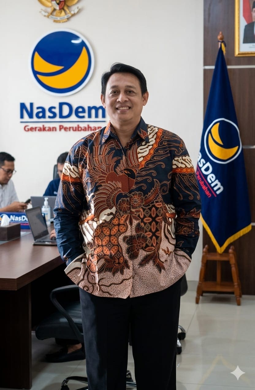 Keluhan Beberapa Warga Utara Sungai Soal Pemindahan Ibukota ! Direspon Bupati Mojokerto.