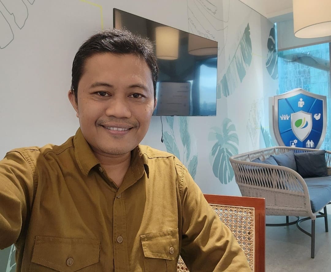 Mutasi Besar-besaran di Tubuh BPJS Ketenagakerjaan, 28 Pejabat Dirotasi Termasuk Deputi dan Kepala Kantor Wilayah, begini respon Ketua Umum FP JAMSOS.