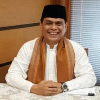 Perang Mu’tah: Ketiga Ribu Mujahid Mengguncang Kekaisaran Romawi