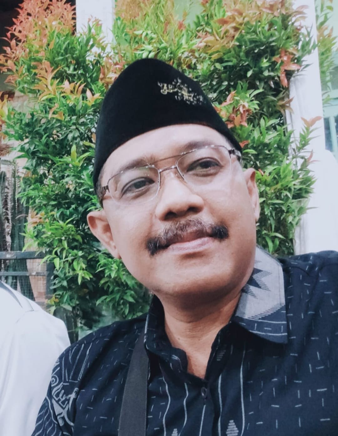 Upgrade Siswa Baru terhadap Situasi Pembelajaran Sekolah: Membangun Adaptasi, Karakter, dan Kesiapan Belajar.